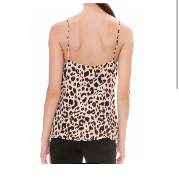 L’Agence Jane Cami in Abstract Quarts Multi - Picture 3 of 7